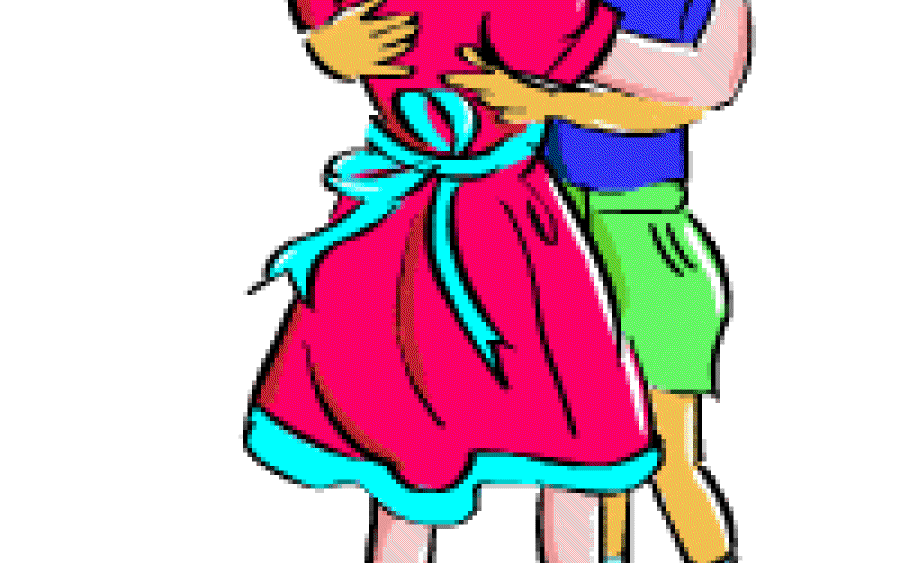 Sister