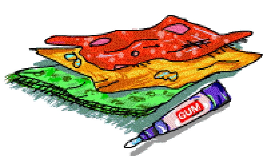 Table Mat