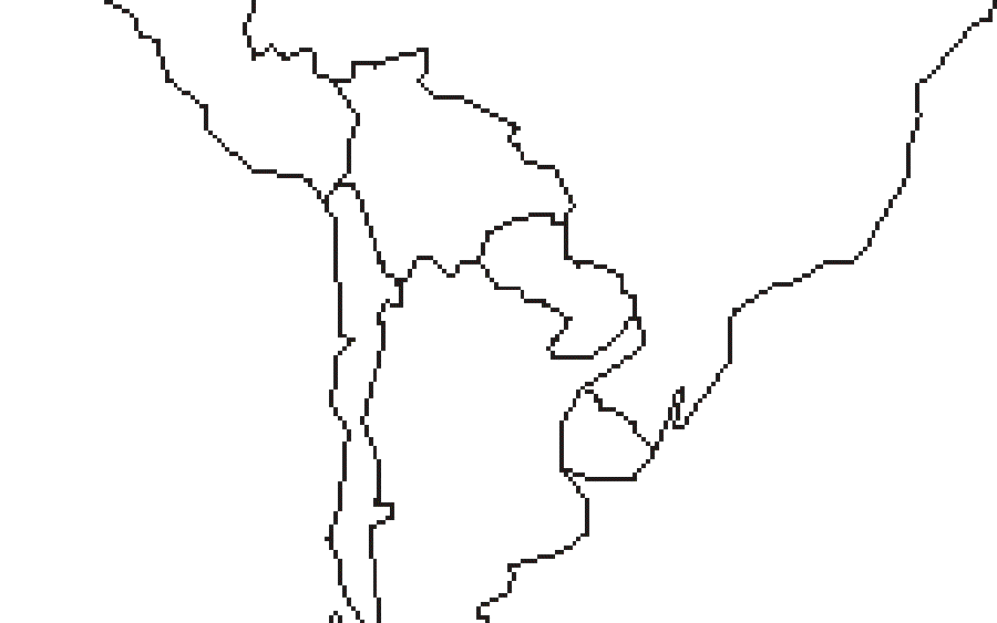 Play with Maps