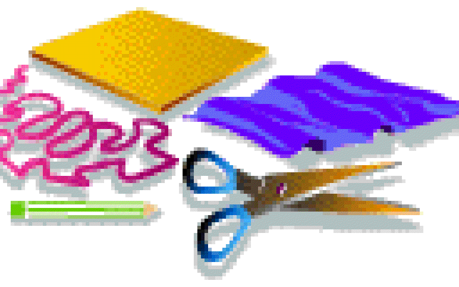 Cap your Scissors