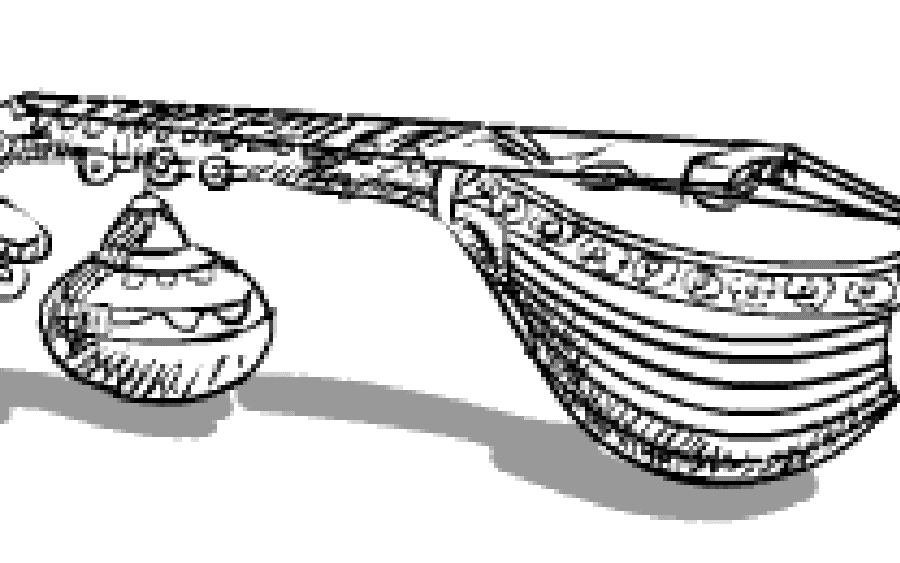 Instrument with a Human Tone