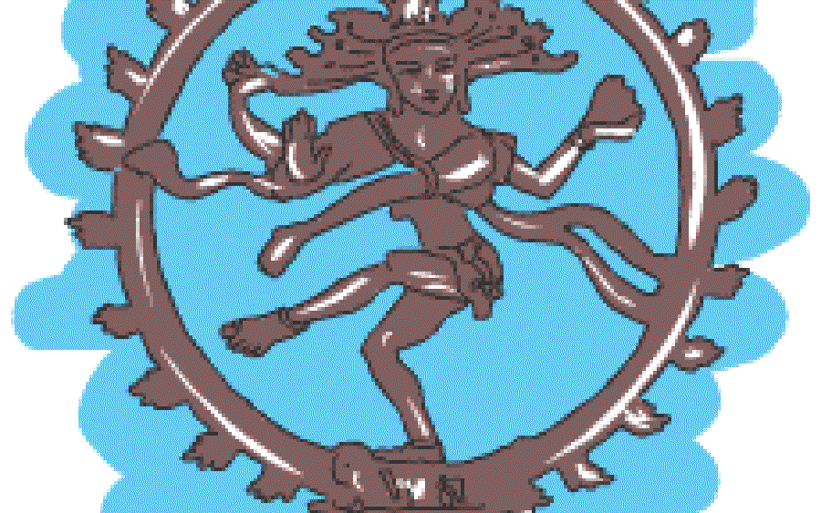 The Story of Indian Bronzes