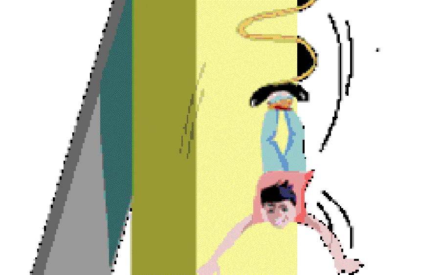 Bungee