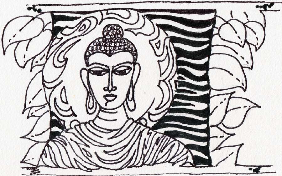 Buddha Purnima
