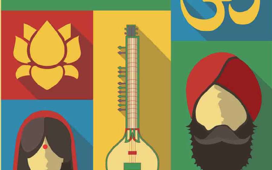 India Quiz: Festivals