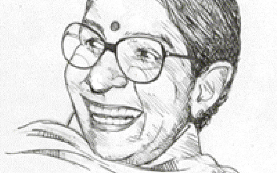 Aruna Roy – Voice of the People