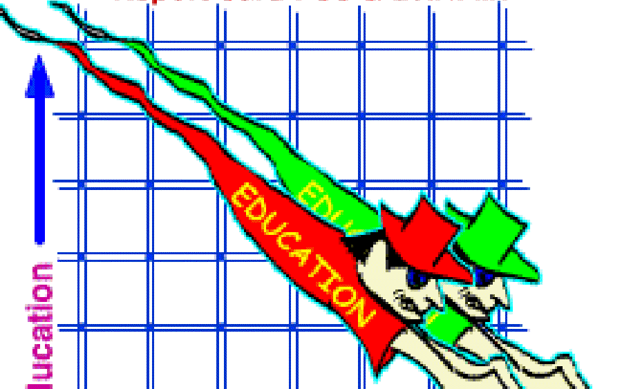 Report cards