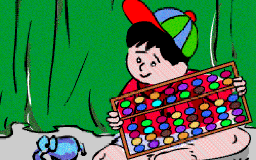 Bead Calculator