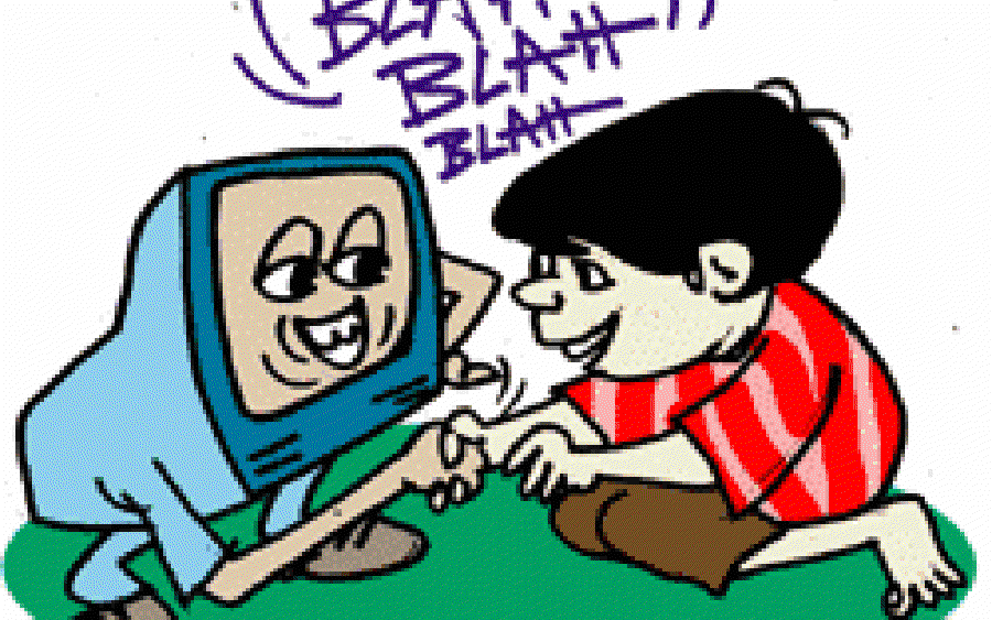 Smart Future