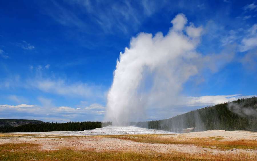 What is Geothermal Energy?