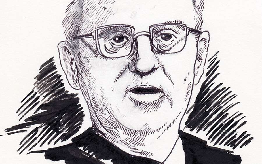 Mikhail Gorbachev