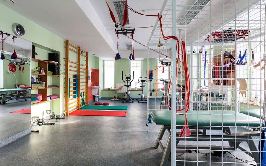What is Physiotherapy?