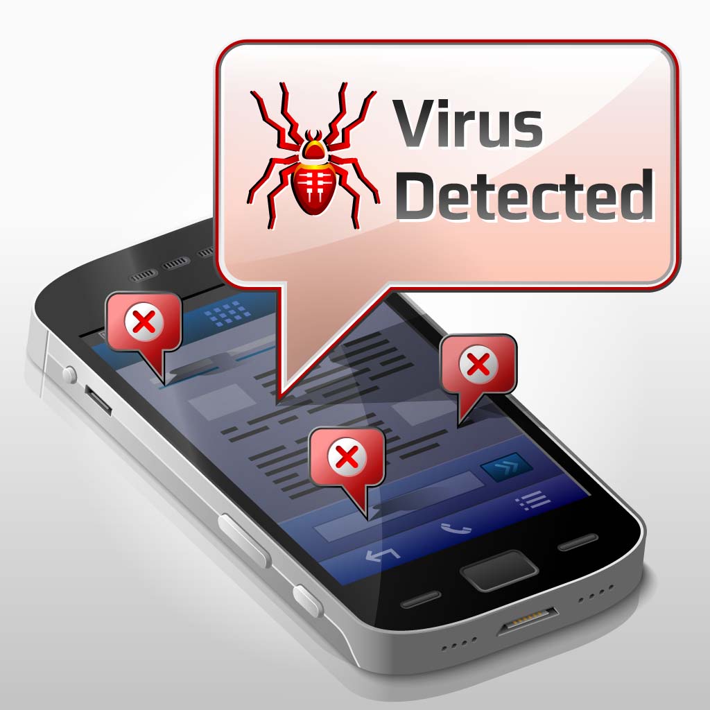 Your Mobile Phone Has a Bug Pitara Kids Network