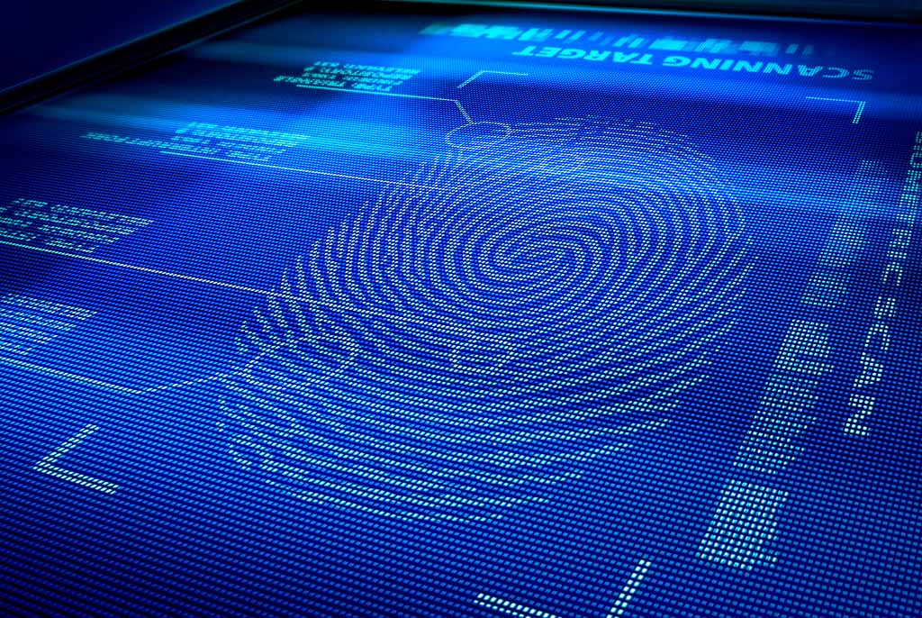 Can Two People have Identical Fingerprints? | Pitara Kids Network
